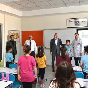 Babamın Arkadaşı - fotoğraf 5