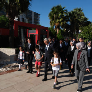 Babamın Arkadaşı - fotoğraf 3