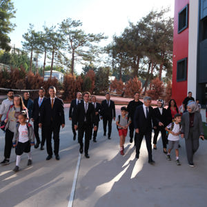 Babamın Arkadaşı - fotoğraf 4