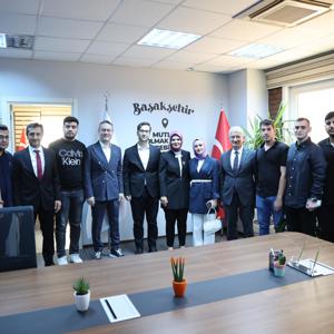 Aile ve Sosyal Hizmetler Bakanımız Göktaş: "Ekim ayı yaşlı ve engelli aylıklarını bugün itibarıyla hesaplara aktarmaya başladık" - fotoğraf 5