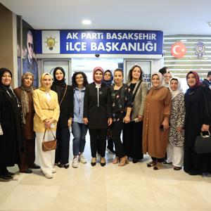 Aile ve Sosyal Hizmetler Bakanımız Göktaş: "Ekim ayı yaşlı ve engelli aylıklarını bugün itibarıyla hesaplara aktarmaya başladık" - fotoğraf 4