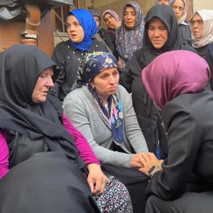 Aile ve Sosyal Hizmetler Bakanımız Göktaş: "Ekim ayı yaşlı ve engelli aylıklarını bugün itibarıyla hesaplara aktarmaya başladık" - fotoğraf 7