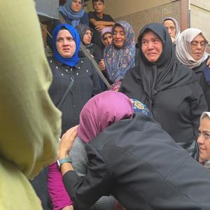 Aile ve Sosyal Hizmetler Bakanımız Göktaş: "Ekim ayı yaşlı ve engelli aylıklarını bugün itibarıyla hesaplara aktarmaya başladık" - fotoğraf 9