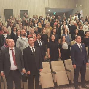 Yenilikçi Mahalli Hizmet İçi Eğitim Programı Kocaeli ile Devam Ediyor - fotoğraf 2
