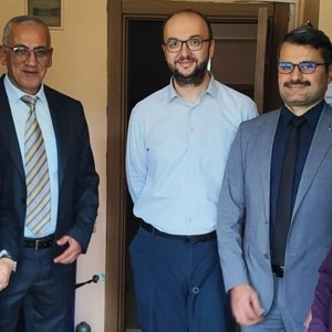İnebolu Sabahat Bahriyeli Huzurevi Müdürlüğüne Ziyaret ve Denetim Gerçekleştirildi - fotoğraf 3