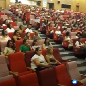 İl Müdürlüğümüz ve ADN Grup Yönetim Danışmanlığı İşbirliği ile Düzenlenen “Stres ve Öfke Kontrolü Yönetimi Eğitimi” - fotoğraf 6