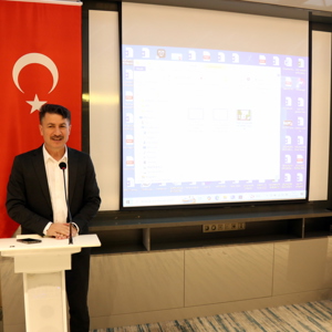 Anadolu Kadının Başaramayacağı Hiçbir Şey Yok - fotoğraf 2