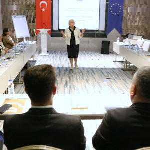 Anadolu Kadının Başaramayacağı Hiçbir Şey Yok - fotoğraf 10