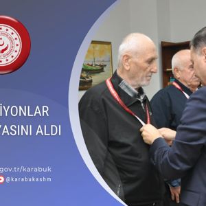 Bocce Turnuvasında Mandallayalar  Sahibini Buldu… - fotoğraf 1