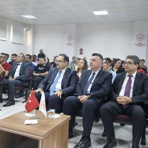 Yenilikçi Mahalli Hizmet İçi Eğitim Programı - fotoğraf 2