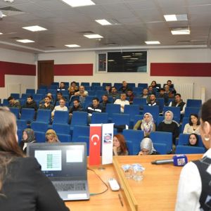Koruyucu Aile ve ŞÖNİM Birimimiz Tarafından Eğitimlerimiz devam ediyor… - fotoğraf 5
