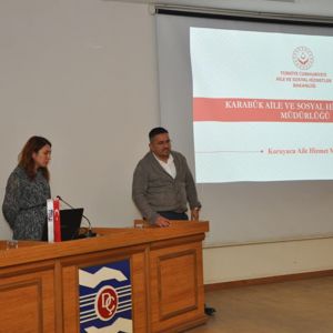 Koruyucu Aile ve ŞÖNİM Birimimiz Tarafından Eğitimlerimiz devam ediyor… - fotoğraf 3