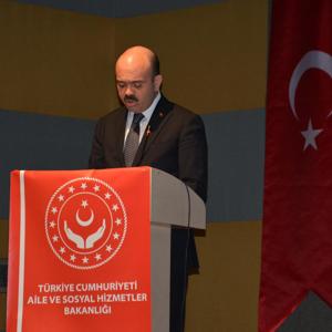 7 İlde Yenilikçi Mahalli Hizmet İçi Eğitim Programları Başladı - fotoğraf 2