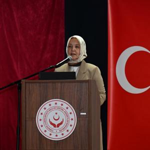 Bakanlıktan 81 il müdürlüğü personeline yönelik  “Yenilikçi Mahalli Hizmet İçi Eğitim Programı”  - fotoğraf 2