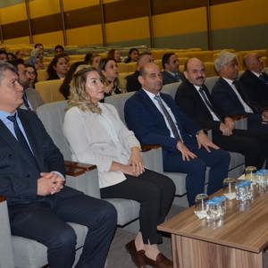 Kırıkkale’de Hizmet İçi Eğitim Programı Başladı - fotoğraf 3