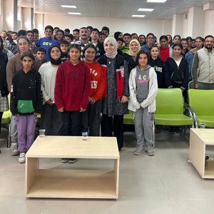 "Vatan ve Kahramanlık Buluşmaları" - fotoğraf 3