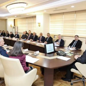 Kadına Yönelik Şiddetle Mücadelemiz Devam Ediyor… - fotoğraf 3