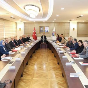 Kadına Yönelik Şiddetle Mücadelemiz Devam Ediyor… - fotoğraf 2