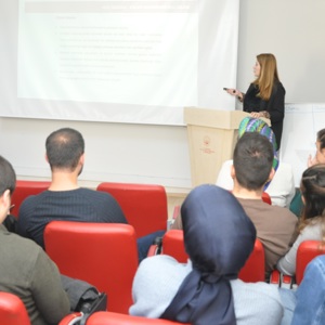 Evlenecek Gençlerin Desteklenmesi Projesinde Eğitimleri Başladı… - fotoğraf 8