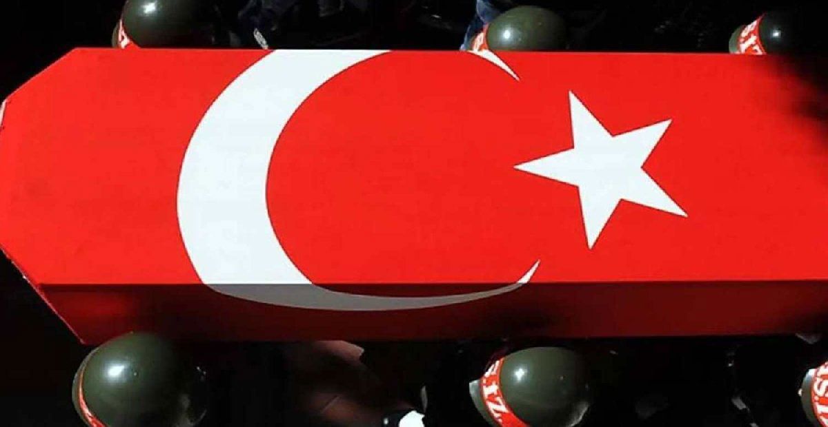 AZİZ MİLLETİMİZİN BAŞI SAĞOLSUN! - fotoğraf 1