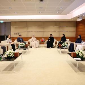 Aile ve Sosyal Hizmetler Bakanımız Göktaş, “Aile ve Çağdaş Megatrendler Konferansı”nda konuştu - fotoğraf 7