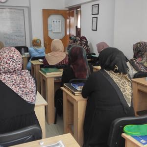 Aile Eğitim Programı (AEP) Kapsamında Eğitimlerimiz Devam Ediyor - fotoğraf 2