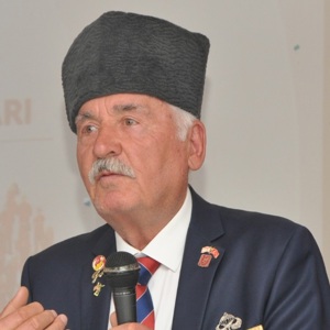 Vatan ve Kahramanlık Buluşmaları Devam Ediyor… - fotoğraf 8