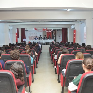 Vatan ve Kahramanlık Buluşmaları Devam Ediyor… - fotoğraf 5