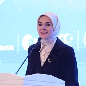 İl Müdürümüz Abdurrahman Bilgiç İl Müdürleri Koordinasyon Toplantısına Katılım Sağladı… - fotoğraf 2