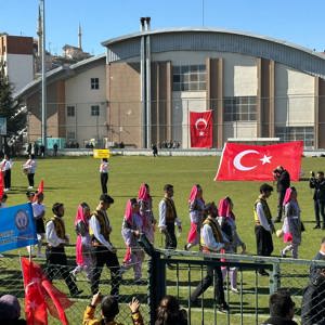 Cumhuriyetimiz’in 101. Yılı Kutlu Olsun. - fotoğraf 4