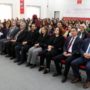 Yenilikçi Mahalli Hizmet İçi Eğitim Programı - fotoğraf 2