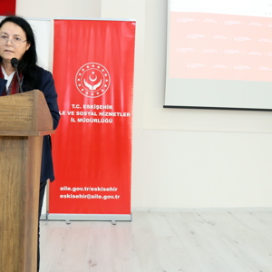 Yenilikçi Mahalli Hizmet İçi Eğitim Programı - fotoğraf 6
