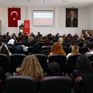 Yenilikçi Mahalli Hizmet İçi Eğitim Programı - fotoğraf 5