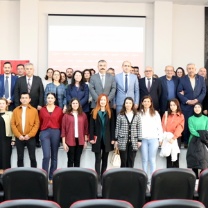 Yenilikçi Mahalli Hizmet İçi Eğitim Programı - fotoğraf 7