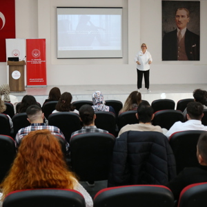 Yenilikçi Mahalli Hizmet İçi Eğitim Programı - fotoğraf 8