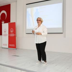 Yenilikçi Mahalli Hizmet İçi Eğitim Programı - fotoğraf 9