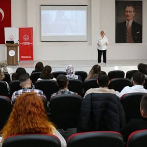 "Yenilikçi Mahalli Hizmet İçi Eğitim Programları”nın Eskişehir Ayağı Başladı. - fotoğraf 4