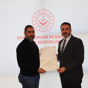 Bir Çerçeve İki Kahraman - fotoğraf 11
