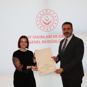 Bir Çerçeve İki Kahraman - fotoğraf 9