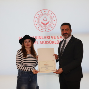 Bir Çerçeve İki Kahraman - fotoğraf 10