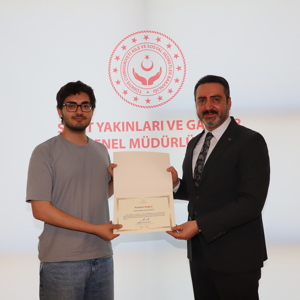 Bir Çerçeve İki Kahraman - fotoğraf 5