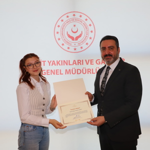Bir Çerçeve İki Kahraman - fotoğraf 4