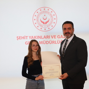 Bir Çerçeve İki Kahraman - fotoğraf 6