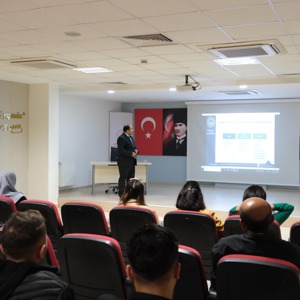 Atama Teklifi Yapılan Şehit Yakını, Gazi Ve Gazi Yakınlarına Yönelik Oryantasyon Programı - fotoğraf 10