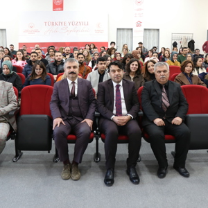 Yenilikçi Mahalli Hizmet İçi Eğitim Programı Sona Erdi - fotoğraf 1