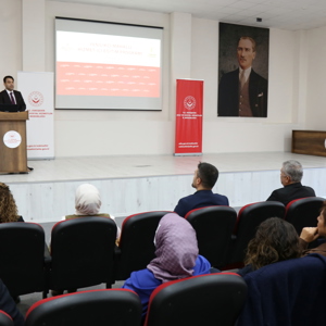 Yenilikçi Mahalli Hizmet İçi Eğitim Programı Sona Erdi - fotoğraf 5