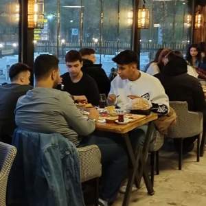 Okul Destek Projesi Kapsamında Bilecik ve Eskişehir Gezimiz... - fotoğraf 8