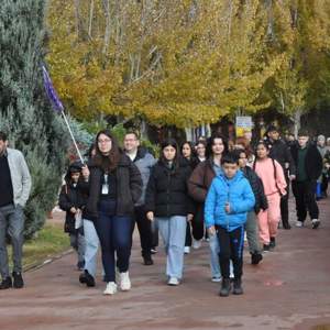 Okul Destek Projesi Kapsamında Bilecik ve Eskişehir Gezimiz... - fotoğraf 2