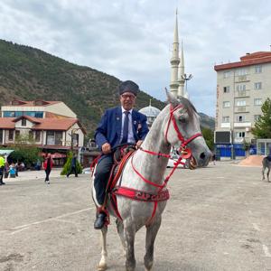 19 Eylül Gaziler Günü ! - fotoğraf 7