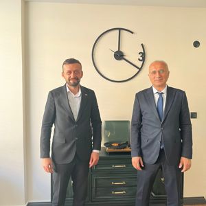 Muhtar Ziyaretlerimiz! - fotoğraf 3